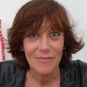 Michèle Pétin, Executive Producer