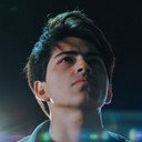 Leonel Cauchois als Chico