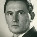 Vladimir Arbekov, Director