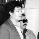 Tayeb Mefti, Writer