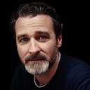 Neil Berkeley, Director