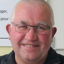 Jean-René Mahé als Jean-René Mahé