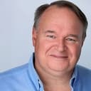 Tom McGowan als Maitre D'