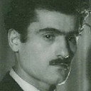 ლეო ფილფანი als 