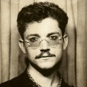 Rennie Taylor, Director