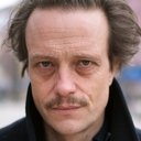 August Diehl als Alex De Klerks