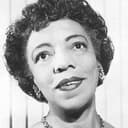 Zara Cully als Beth Rogers