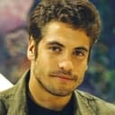 Pedro Vasconcelos, Writer