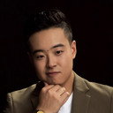 Li Jia Cheng als Dong Beihu