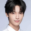 吴玄晔 als Lu Shiran