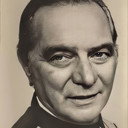Osmano Cardoso als 