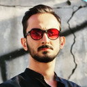 Hessan Parandeh, Director