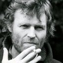 Gilles Béhat als Jacques