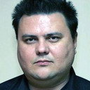 Bəkir Bəkirzadə, Sound Director