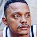 Renato de Souza als Marreco - Goose