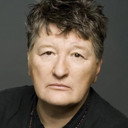 Ferron, Original Music Composer
