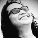 Sakarin Rattanapanthakul, Location Manager