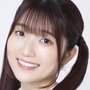薄井友里 als Dina (voice)