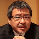 Yu Miyamura als 