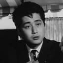 Yosuke Takemura als Kiichiro Seki