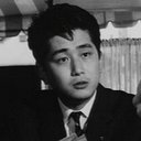 Yosuke Takemura als 
