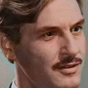 Sotiraq Çili als Tomori