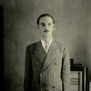 Antonio Lauro, Songs