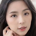นัฐรุจี วิศวนารภ als Nang Pin | Nuchanat