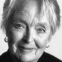 Judith Rane als Gram