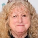 Jenny Beavan, Costume Designer