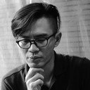 詹京霖, Editor