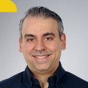 Sid Seixeiro als Self (archive footage)
