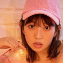 Su Hyun als Jung Lee Jin [Lee Won's Sister]