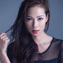 余曉彤 als Sheila