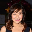 Ceres Helga Barrios, Writer