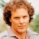 Wings Hauser als Ramrod