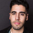 Donovan Velez als Shopper (uncredited)