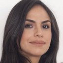 Laura Alvarado, Makeup Artist