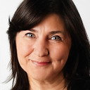 Sennur Nogaylar als Firdevs