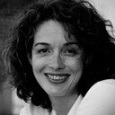 Melanie Mayron als Marianne