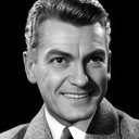 Jean Marais als Marquis of Montauran