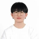 Jung Yoo-jin, Animal Wrangler