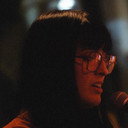 Sara Arnau als Activista India/Mujer Turkana (voice)