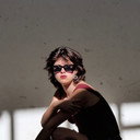 Abby Bryan, Director