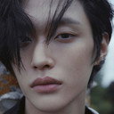 원빈 als Self