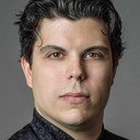 Andrea Battistoni, Conductor
