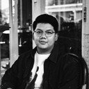 Kenneth Naing, Director
