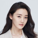 Zhang Qiaoer als Lu Tianjiao