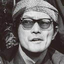 Kihachi Okamoto als Dr. Goro Maki