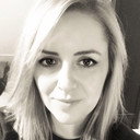 Jessica Landry, Additional Sound Re-Recordist